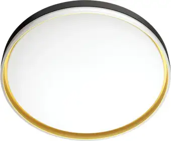 Светильник Sonex Savi 7619/DL – изображение в каталоге