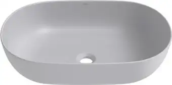 Умывальник Wellsee Chic Riviera 326809000 - изображение в каталоге