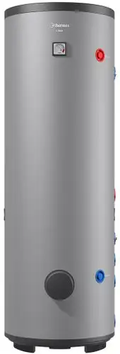 Thermex Nixen 250 F (Combi)