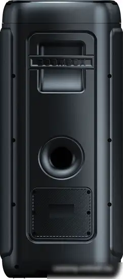 Колонка для вечеринок Aiwa CAS-511 – фото товара
