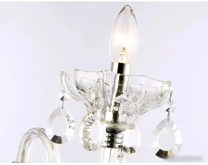 Бра Ambrella Traditional TR4911 – фото товара