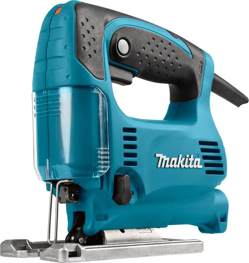 Электролобзик Makita 4329A1 – фото товара