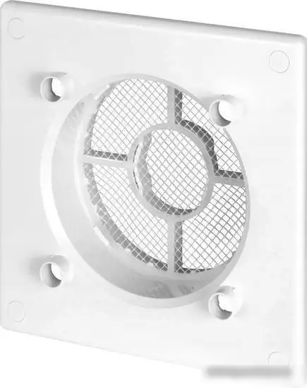 Awenta RWO100-PEI100 – фото товара