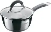 Кастрюля с длинной ручкой Rondell RDS-027 – изображение в каталоге
