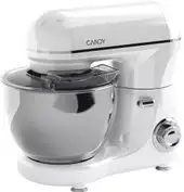Планетарный миксер Candy CM-500 - изображение в каталоге