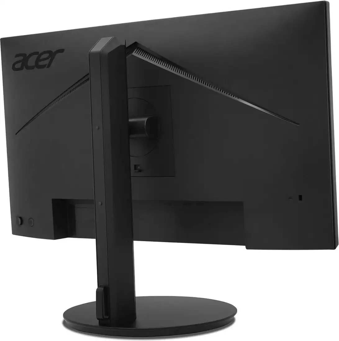 Игровой монитор Acer CB272Gbiprv UM.HB2CD.G02 – фото товара