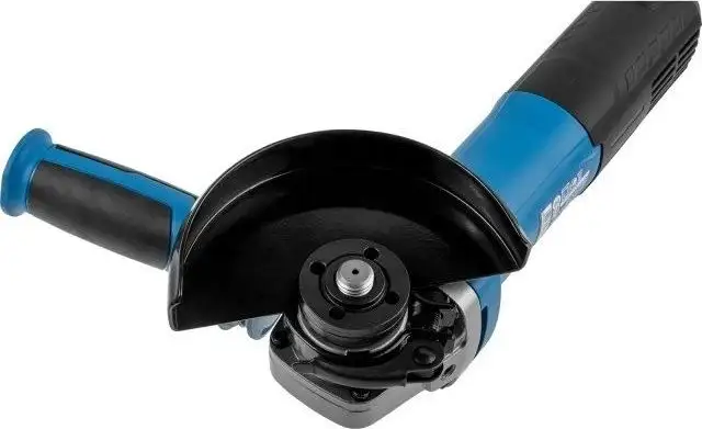 Угловая шлифмашина Bull WS 1210 1333511 – фото товара