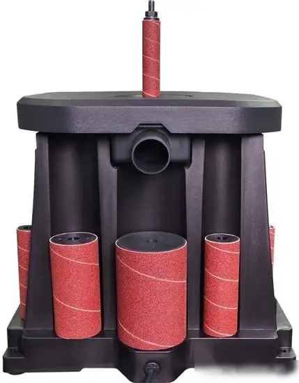 Станок Gigant OSSJ-450 – фото товара