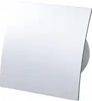 Вентиляционная решетка Awenta RWO125-PET125