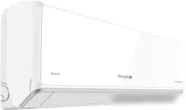 Сплит-система Energolux Basel 3 SAS18B3-A/SAU18B3-A - фото товара