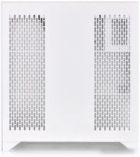 Корпус Thermaltake CTE E600 MX Snow CA-1Y3-00M6WN-00 – фото товара