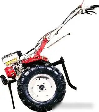 Мотокультиватор Shtenli 1900P – фото товара