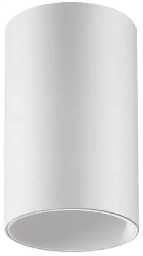 Точечный светильник Novotech Elina 370726 – изображение в каталоге