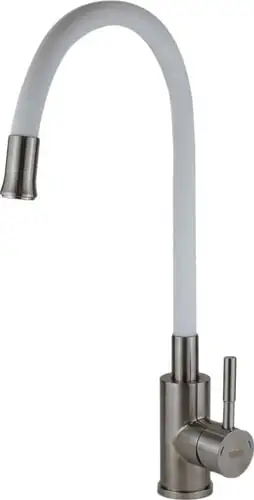 Смеситель Esko K 44 G - изображение в каталоге