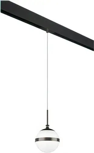 Подвесная люстра Lightstar Globo PRO813117 – изображение в каталоге