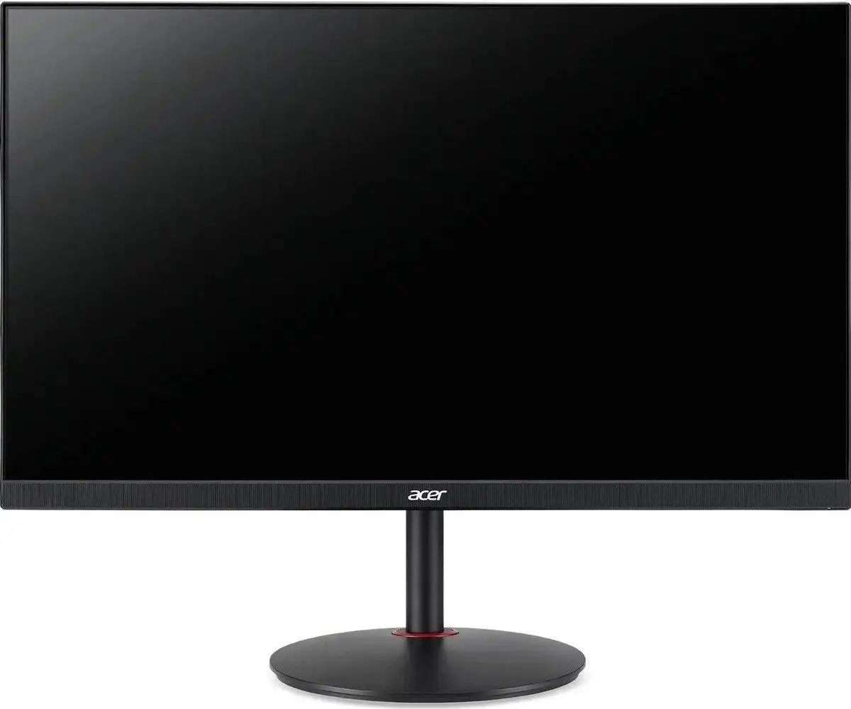 Игровой монитор Acer Nitro XV272UV3bmiiprxi UM.HX2CD.306 – фото товара