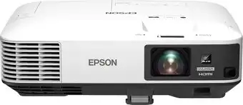 Проектор Epson EB-2250U – изображение в каталоге