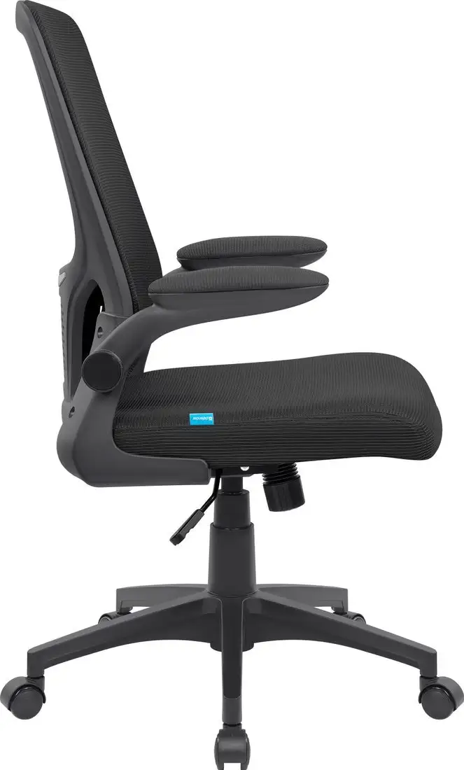 Defender Dallas (черный) – фото товара