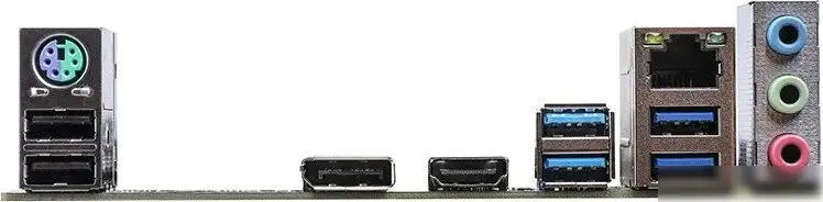 Материнская плата Colorful Battle-AX B760M-D Pro V20 – фото товара