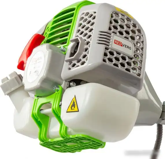 Триммер RedVerg RD-GB255 – фото товара