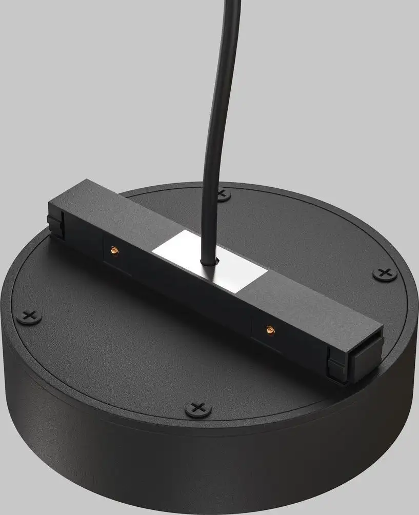 Блок питания Maytoni Technical Basity 48V 100W IP54 2A TRA172DR- 100W-DD-B – фото товара