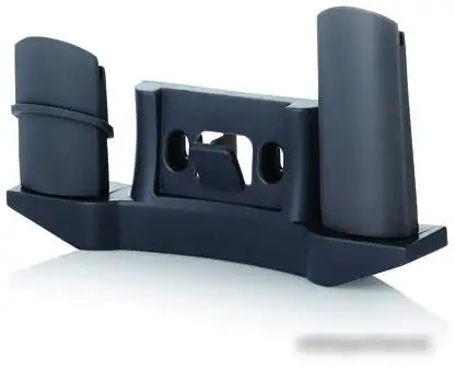Пылесос Gorenje MVC 72 FW - фото товара