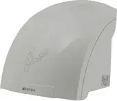 Сушилка для рук Ksitex M-1800 (белый)