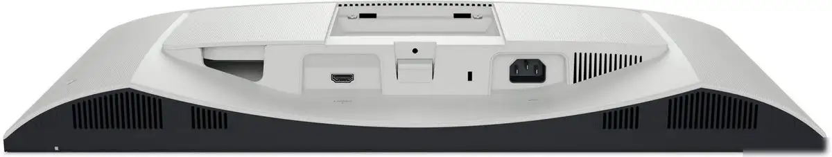 Монитор Dell S2425HS – фото товара