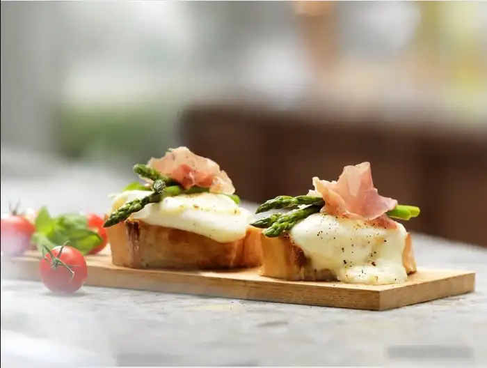 Микроволновая печь Electrolux LMSD253TM – фото товара