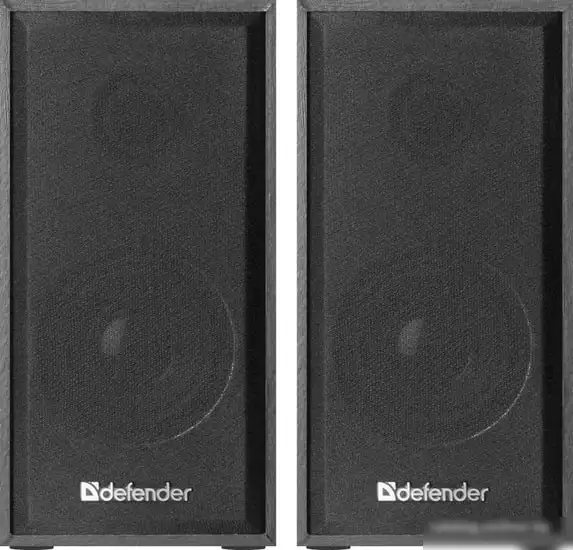 Акустика Defender SPK 240 – фото товара