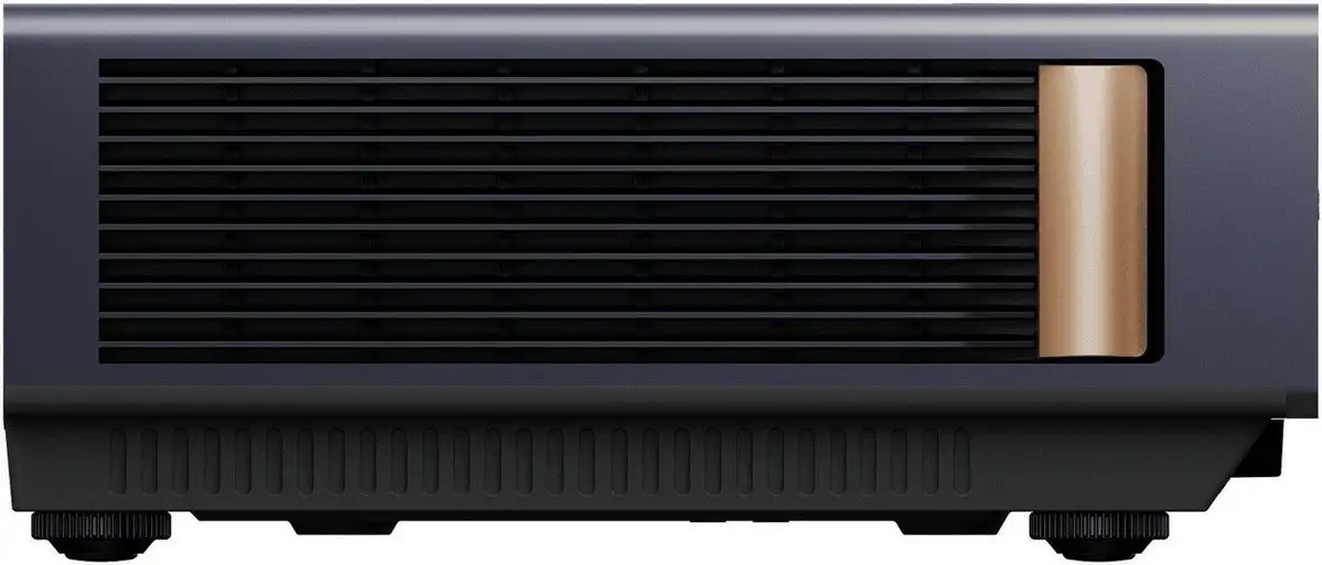 Проектор Hisense Laser Cinema PL1 – фото товара