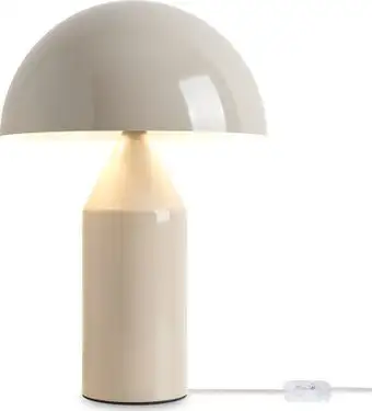 Настольная лампа Freya Eleon FR5218TL-02CR – изображение в каталоге