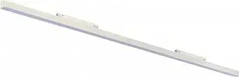 Трековый светильник ST Luce ST370.506.18 – изображение в каталоге