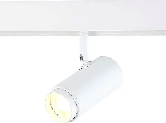 Трековый светильник ST Luce Ziro ST357.536.06 – фото товара