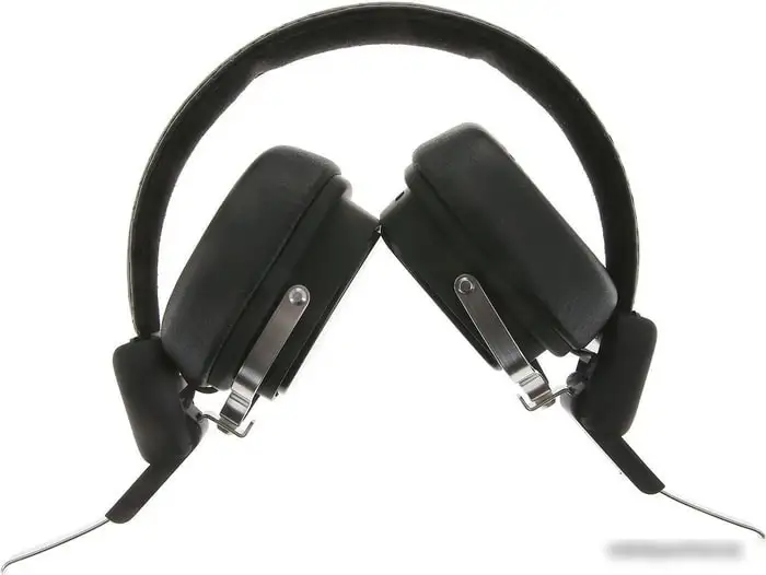 Наушники Ginzzu GM-571BT S5 – фото товара