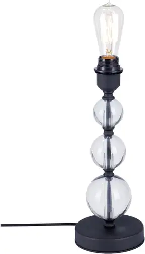 Настольная лампа Vitaluce V2939-1/1L – изображение в каталоге