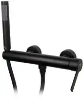 Смеситель Kaiser 05477-9 - изображение в каталоге