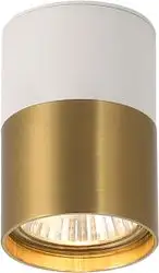 Спот Lussole Gilbert LSP-8830 – изображение в каталоге