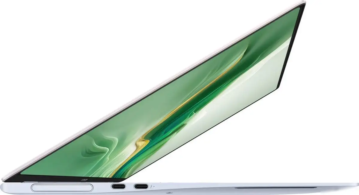 Ноутбук HONOR MagicBook Art 14 2024 MRA-721 5301AKXJ – фото товара