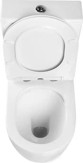 Унитаз напольный Grado GD-3203R - фото товара