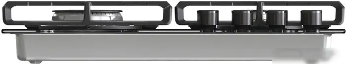 Варочная панель Gorenje GKTW642SYB - фото товара