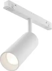 Трековый светильник Maytoni Exility TR032-2-12W4K-S-W – изображение в каталоге