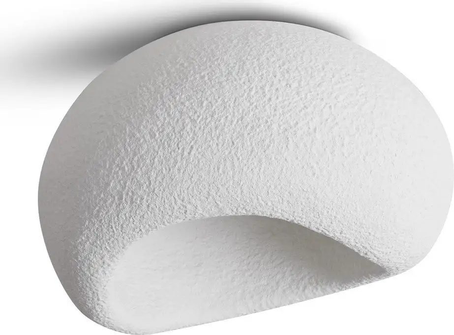 Припотолочная люстра Freya Mound FR5428CL-01W – фото товара