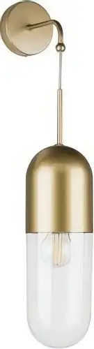 Бра Lightstar Ramo 690513 – изображение в каталоге
