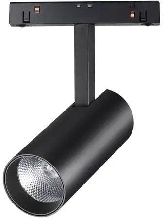 Novotech Flum 358422 – изображение в каталоге