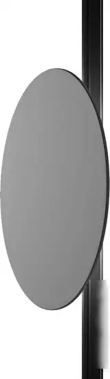 Трековый светильник Maytoni Relax TR107-2-5W4K-B – изображение в каталоге