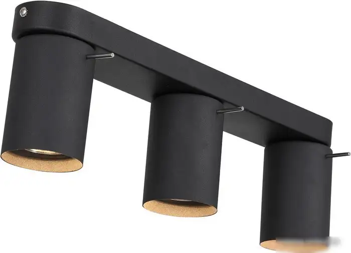 Спот ST Luce Fanale SL597.401.03 – фото товара