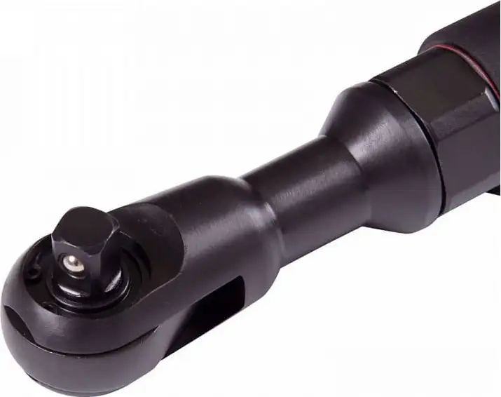 Пневматическая трещотка M7 NE-483 – фото товара