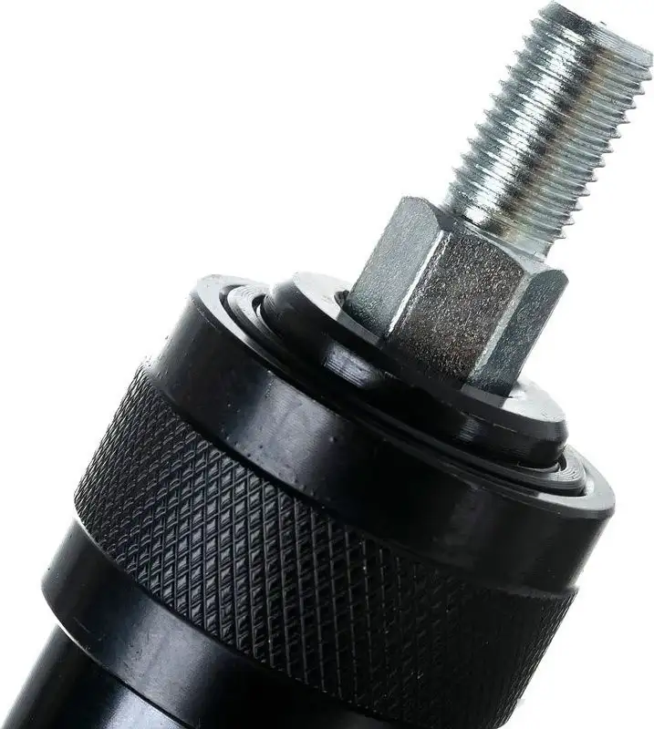 Электродрель Rossvik AT.7.B1 – фото товара