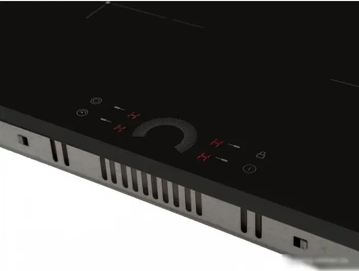 Варочная панель Schaub Lorenz SLK CY 61 H1 - фото товара